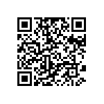 FW-09-03-L-D-230-100 QRCode