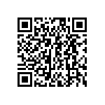 FW-09-03-L-D-233-065 QRCode