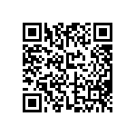 FW-09-03-L-D-233-160-P QRCode