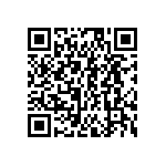 FW-09-03-L-D-235-065 QRCode