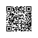 FW-09-03-L-D-235-160-A QRCode