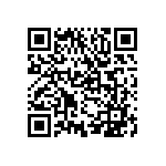 FW-09-03-L-D-235-160-P-TR QRCode