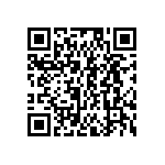 FW-09-03-L-D-235-160 QRCode