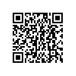 FW-09-03-L-D-236-160-A QRCode