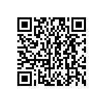 FW-09-03-L-D-237-075-ES-A QRCode