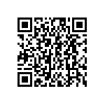 FW-09-03-L-D-237-075 QRCode