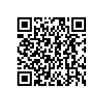 FW-09-03-L-D-240-065 QRCode