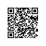 FW-09-03-L-D-240-100 QRCode