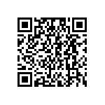 FW-09-03-L-D-245-090-A-P-TR QRCode
