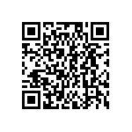 FW-09-03-L-D-245-100 QRCode