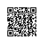 FW-09-03-L-D-245-120 QRCode