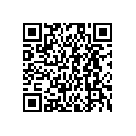 FW-09-03-L-D-250-065-ES QRCode