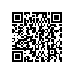 FW-09-03-L-D-250-120 QRCode