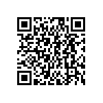 FW-09-03-L-D-255-065 QRCode