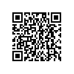 FW-09-03-L-D-255-100-P QRCode