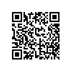 FW-09-03-L-D-260-065 QRCode