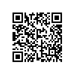 FW-09-03-L-D-265-065 QRCode