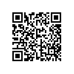 FW-09-03-L-D-265-100 QRCode