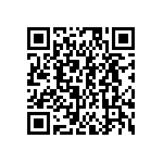 FW-09-03-L-D-270-065 QRCode