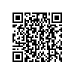 FW-09-03-L-D-270-090 QRCode