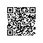 FW-09-03-L-D-275-065 QRCode