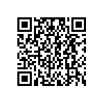 FW-09-03-L-D-275-090-A-P-TR QRCode