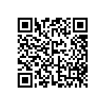 FW-09-03-L-D-275-100 QRCode