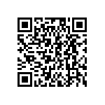 FW-09-03-L-D-280-100 QRCode