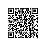 FW-09-03-L-D-280-118-A QRCode