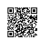 FW-09-03-L-D-285-065 QRCode