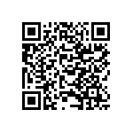 FW-09-03-L-D-286-075-A-P-TR QRCode