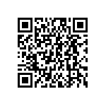 FW-09-03-L-D-286-075-A QRCode