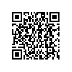 FW-09-03-L-D-295-075-ES-A-P-TR QRCode