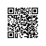 FW-09-03-L-D-303-075-ES-A-P-TR QRCode