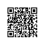 FW-09-03-L-D-305-090-A-P QRCode