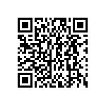 FW-09-03-L-D-323-075-ES-A-P-TR QRCode