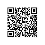 FW-09-03-L-D-323-075 QRCode