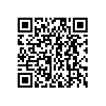 FW-09-03-L-D-335-065-A QRCode