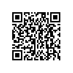 FW-09-03-L-D-335-065 QRCode