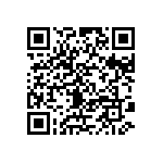 FW-09-03-LM-D-215-135 QRCode