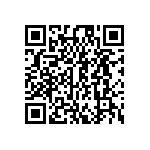 FW-09-03-LM-D-235-160-P-TR QRCode