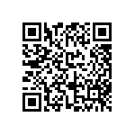 FW-09-03-S-D-236-150 QRCode