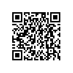 FW-09-04-F-D-193-500 QRCode