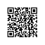 FW-09-04-F-D-250-065-ES QRCode