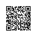 FW-09-04-F-D-350-075 QRCode