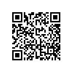 FW-09-04-F-D-350-100 QRCode