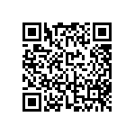 FW-09-04-F-D-354-138 QRCode