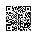 FW-09-04-F-D-355-225 QRCode