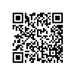 FW-09-04-F-D-450-150 QRCode
