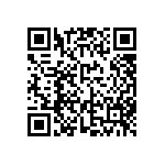 FW-09-04-F-D-521-187 QRCode